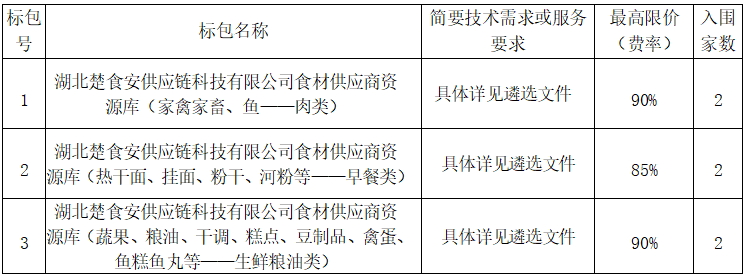 5fa60bcc-a503-4b3c-9f36-0859af06044d.png